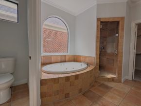 1307 Riverine Court, Houston TX 77055