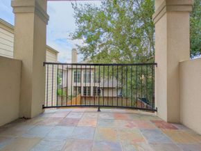 1307 Riverine Court, Houston TX 77055