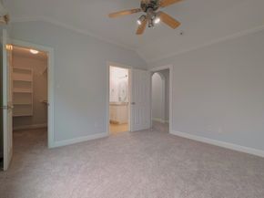 1307 Riverine Court, Houston TX 77055