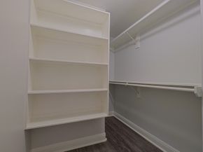 1307 Riverine Court, Houston TX 77055