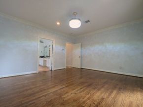 1307 Riverine Court, Houston TX 77055