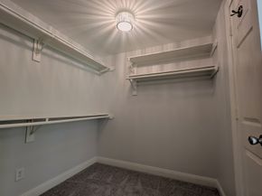 1307 Riverine Court, Houston TX 77055