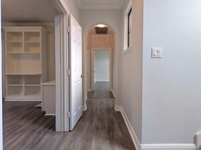 1307 Riverine Court, Houston TX 77055