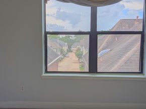 1307 Riverine Court, Houston TX 77055