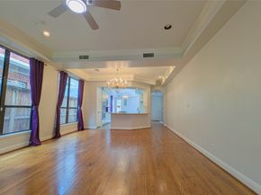 1307 Riverine Court, Houston TX 77055