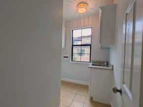 1307 Riverine Court, Houston TX 77055