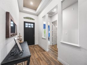 28169 Knight Peak Drive, Spring TX 77386