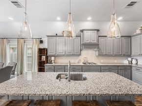 28169 Knight Peak Drive, Spring TX 77386