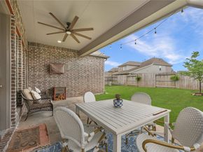 28169 Knight Peak Drive, Spring TX 77386