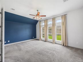 28169 Knight Peak Drive, Spring TX 77386