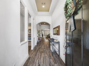 28169 Knight Peak Drive, Spring TX 77386