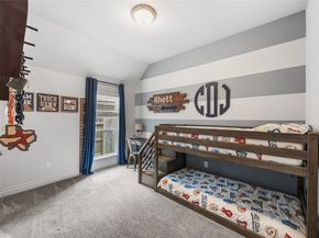28169 Knight Peak Drive, Spring TX 77386