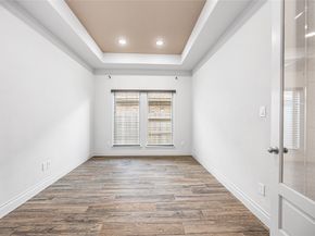 28169 Knight Peak Drive, Spring TX 77386