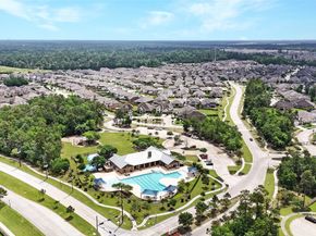 28169 Knight Peak Drive, Spring TX 77386