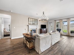 28169 Knight Peak Drive, Spring TX 77386