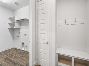 28169 Knight Peak Drive, Spring TX 77386