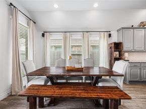 28169 Knight Peak Drive, Spring TX 77386