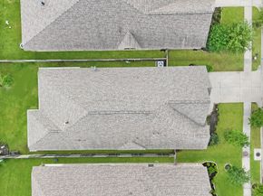 28169 Knight Peak Drive, Spring TX 77386