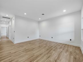 316 Clearwater Street, Houston TX 77029