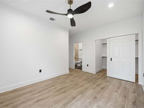 316 Clearwater Street, Houston TX 77029