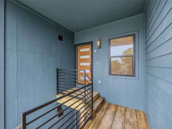 316 Clearwater Street, Houston TX 77029