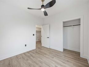 316 Clearwater Street, Houston TX 77029