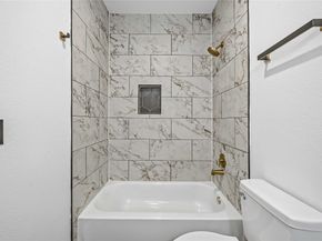 316 Clearwater Street, Houston TX 77029