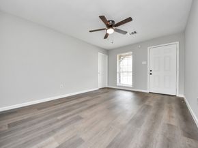 4114 Fairgreen Lane, Houston TX 77047