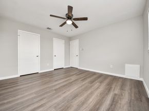 4114 Fairgreen Lane, Houston TX 77047