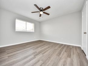4114 Fairgreen Lane, Houston TX 77047