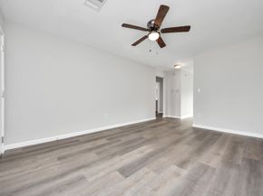 4114 Fairgreen Lane, Houston TX 77047