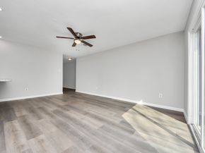 4114 Fairgreen Lane, Houston TX 77047