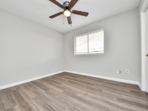 4114 Fairgreen Lane, Houston TX 77047