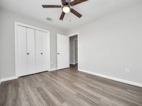 4114 Fairgreen Lane, Houston TX 77047
