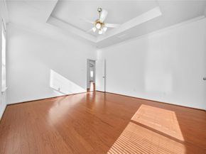 11 Griffin Hill Court, Spring TX 77382