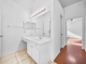 11 Griffin Hill Court, Spring TX 77382