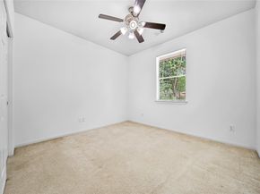 11 Griffin Hill Court, Spring TX 77382