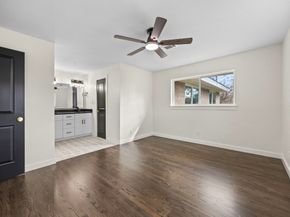 6934 Heron Drive, Houston TX 77087