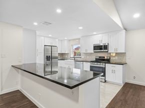 6934 Heron Drive, Houston TX 77087