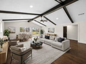 6934 Heron Drive, Houston TX 77087