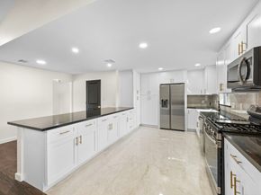 6934 Heron Drive, Houston TX 77087