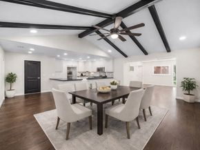 6934 Heron Drive, Houston TX 77087