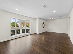 6934 Heron Drive, Houston TX 77087