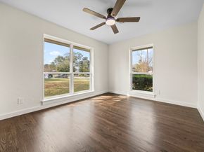 6934 Heron Drive, Houston TX 77087