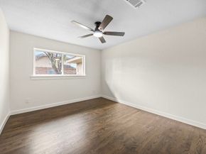 6934 Heron Drive, Houston TX 77087
