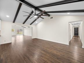 6934 Heron Drive, Houston TX 77087