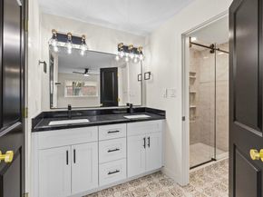 6934 Heron Drive, Houston TX 77087