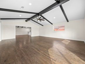 6934 Heron Drive, Houston TX 77087