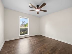 6934 Heron Drive, Houston TX 77087