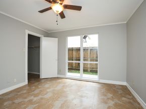 10211 Sugar Branch Drive 445, Houston TX 77036